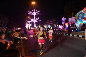 BIB: 20756
                            <button type="button" onclick="openModal(21381534)" class="btn btn-primary btn-sm float-right btn-popup" data-toggle="modal" data-target=".modal-high-quality">
                        <i class="fas fa-shopping-cart"></i> Add to Cart
                    </button>
                                            <button type="button" onclick="isThisMe(21381534, true)" class="btn btn-success btn-sm float-right btn-popup btn-isme hidden" data-toggle="tooltip" data-placement="bottom" title="นี่คือรูปของคุณใช่ไหม คลิกที่นี่เพื่อเอาเข้าอัลบั้ม">
                        <i class="fas fa-plus"></i> Add to album
                    </button>
                    <button type="button" onclick="isThisMe(21381534, false)" class="btn btn-warning btn-sm float-right btn-popup btn-isnotme hidden">
                        <i class="fas fa-ban"></i> Remove from album
                    </button>