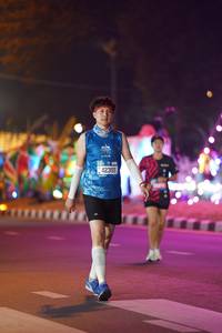 BIB: 364, 42355
                            <button type="button" onclick="openModal(21606813)" class="btn btn-primary btn-sm float-right btn-popup" data-toggle="modal" data-target=".modal-high-quality">
                        <i class="fas fa-shopping-cart"></i> Add to Cart
                    </button>
                                            <button type="button" onclick="isThisMe(21606813, true)" class="btn btn-success btn-sm float-right btn-popup btn-isme hidden" data-toggle="tooltip" data-placement="bottom" title="นี่คือรูปของคุณใช่ไหม คลิกที่นี่เพื่อเอาเข้าอัลบั้ม">
                        <i class="fas fa-plus"></i> Add to album
                    </button>
                    <button type="button" onclick="isThisMe(21606813, false)" class="btn btn-warning btn-sm float-right btn-popup btn-isnotme hidden">
                        <i class="fas fa-ban"></i> Remove from album
                    </button>
