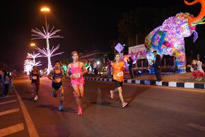 BIB: 1230125
                            <button type="button" onclick="openModal(21295667)" class="btn btn-primary btn-sm float-right btn-popup" data-toggle="modal" data-target=".modal-high-quality">
                        <i class="fas fa-shopping-cart"></i> Add to Cart
                    </button>
                                            <button type="button" onclick="isThisMe(21295667, true)" class="btn btn-success btn-sm float-right btn-popup btn-isme hidden" data-toggle="tooltip" data-placement="bottom" title="นี่คือรูปของคุณใช่ไหม คลิกที่นี่เพื่อเอาเข้าอัลบั้ม">
                        <i class="fas fa-plus"></i> Add to album
                    </button>
                    <button type="button" onclick="isThisMe(21295667, false)" class="btn btn-warning btn-sm float-right btn-popup btn-isnotme hidden">
                        <i class="fas fa-ban"></i> Remove from album
                    </button>