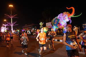 BIB: 2418, 43173
                            <button type="button" onclick="openModal(21395982)" class="btn btn-primary btn-sm float-right btn-popup" data-toggle="modal" data-target=".modal-high-quality">
                        <i class="fas fa-shopping-cart"></i> Add to Cart
                    </button>
                                            <button type="button" onclick="isThisMe(21395982, true)" class="btn btn-success btn-sm float-right btn-popup btn-isme hidden" data-toggle="tooltip" data-placement="bottom" title="นี่คือรูปของคุณใช่ไหม คลิกที่นี่เพื่อเอาเข้าอัลบั้ม">
                        <i class="fas fa-plus"></i> Add to album
                    </button>
                    <button type="button" onclick="isThisMe(21395982, false)" class="btn btn-warning btn-sm float-right btn-popup btn-isnotme hidden">
                        <i class="fas fa-ban"></i> Remove from album
                    </button>