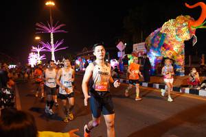 BIB: 24738
                            <button type="button" onclick="openModal(21414346)" class="btn btn-primary btn-sm float-right btn-popup" data-toggle="modal" data-target=".modal-high-quality">
                        <i class="fas fa-shopping-cart"></i> Add to Cart
                    </button>
                                            <button type="button" onclick="isThisMe(21414346, true)" class="btn btn-success btn-sm float-right btn-popup btn-isme hidden" data-toggle="tooltip" data-placement="bottom" title="นี่คือรูปของคุณใช่ไหม คลิกที่นี่เพื่อเอาเข้าอัลบั้ม">
                        <i class="fas fa-plus"></i> Add to album
                    </button>
                    <button type="button" onclick="isThisMe(21414346, false)" class="btn btn-warning btn-sm float-right btn-popup btn-isnotme hidden">
                        <i class="fas fa-ban"></i> Remove from album
                    </button>