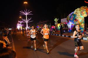 BIB: 22415
                            <button type="button" onclick="openModal(21383684)" class="btn btn-primary btn-sm float-right btn-popup" data-toggle="modal" data-target=".modal-high-quality">
                        <i class="fas fa-shopping-cart"></i> Add to Cart
                    </button>
                                            <button type="button" onclick="isThisMe(21383684, true)" class="btn btn-success btn-sm float-right btn-popup btn-isme hidden" data-toggle="tooltip" data-placement="bottom" title="นี่คือรูปของคุณใช่ไหม คลิกที่นี่เพื่อเอาเข้าอัลบั้ม">
                        <i class="fas fa-plus"></i> Add to album
                    </button>
                    <button type="button" onclick="isThisMe(21383684, false)" class="btn btn-warning btn-sm float-right btn-popup btn-isnotme hidden">
                        <i class="fas fa-ban"></i> Remove from album
                    </button>