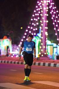 BIB: 40447
                            <button type="button" onclick="openModal(21608855)" class="btn btn-primary btn-sm float-right btn-popup" data-toggle="modal" data-target=".modal-high-quality">
                        <i class="fas fa-shopping-cart"></i> Add to Cart
                    </button>
                                            <button type="button" onclick="isThisMe(21608855, true)" class="btn btn-success btn-sm float-right btn-popup btn-isme hidden" data-toggle="tooltip" data-placement="bottom" title="นี่คือรูปของคุณใช่ไหม คลิกที่นี่เพื่อเอาเข้าอัลบั้ม">
                        <i class="fas fa-plus"></i> Add to album
                    </button>
                    <button type="button" onclick="isThisMe(21608855, false)" class="btn btn-warning btn-sm float-right btn-popup btn-isnotme hidden">
                        <i class="fas fa-ban"></i> Remove from album
                    </button>