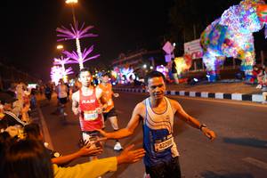 BIB: 22411, 42288
                            <button type="button" onclick="openModal(21320666)" class="btn btn-primary btn-sm float-right btn-popup" data-toggle="modal" data-target=".modal-high-quality">
                        <i class="fas fa-shopping-cart"></i> Add to Cart
                    </button>
                                            <button type="button" onclick="isThisMe(21320666, true)" class="btn btn-success btn-sm float-right btn-popup btn-isme hidden" data-toggle="tooltip" data-placement="bottom" title="นี่คือรูปของคุณใช่ไหม คลิกที่นี่เพื่อเอาเข้าอัลบั้ม">
                        <i class="fas fa-plus"></i> Add to album
                    </button>
                    <button type="button" onclick="isThisMe(21320666, false)" class="btn btn-warning btn-sm float-right btn-popup btn-isnotme hidden">
                        <i class="fas fa-ban"></i> Remove from album
                    </button>