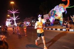 BIB: 23466
                            <button type="button" onclick="openModal(21317626)" class="btn btn-primary btn-sm float-right btn-popup" data-toggle="modal" data-target=".modal-high-quality">
                        <i class="fas fa-shopping-cart"></i> Add to Cart
                    </button>
                                            <button type="button" onclick="isThisMe(21317626, true)" class="btn btn-success btn-sm float-right btn-popup btn-isme hidden" data-toggle="tooltip" data-placement="bottom" title="นี่คือรูปของคุณใช่ไหม คลิกที่นี่เพื่อเอาเข้าอัลบั้ม">
                        <i class="fas fa-plus"></i> Add to album
                    </button>
                    <button type="button" onclick="isThisMe(21317626, false)" class="btn btn-warning btn-sm float-right btn-popup btn-isnotme hidden">
                        <i class="fas fa-ban"></i> Remove from album
                    </button>