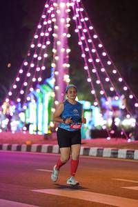 BIB: 45147
                            <button type="button" onclick="openModal(21615368)" class="btn btn-primary btn-sm float-right btn-popup" data-toggle="modal" data-target=".modal-high-quality">
                        <i class="fas fa-shopping-cart"></i> Add to Cart
                    </button>
                                            <button type="button" onclick="isThisMe(21615368, true)" class="btn btn-success btn-sm float-right btn-popup btn-isme hidden" data-toggle="tooltip" data-placement="bottom" title="นี่คือรูปของคุณใช่ไหม คลิกที่นี่เพื่อเอาเข้าอัลบั้ม">
                        <i class="fas fa-plus"></i> Add to album
                    </button>
                    <button type="button" onclick="isThisMe(21615368, false)" class="btn btn-warning btn-sm float-right btn-popup btn-isnotme hidden">
                        <i class="fas fa-ban"></i> Remove from album
                    </button>