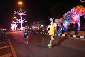 BIB: 5520
                            <button type="button" onclick="openModal(21295001)" class="btn btn-primary btn-sm float-right btn-popup" data-toggle="modal" data-target=".modal-high-quality">
                        <i class="fas fa-shopping-cart"></i> Add to Cart
                    </button>
                                            <button type="button" onclick="isThisMe(21295001, true)" class="btn btn-success btn-sm float-right btn-popup btn-isme hidden" data-toggle="tooltip" data-placement="bottom" title="นี่คือรูปของคุณใช่ไหม คลิกที่นี่เพื่อเอาเข้าอัลบั้ม">
                        <i class="fas fa-plus"></i> Add to album
                    </button>
                    <button type="button" onclick="isThisMe(21295001, false)" class="btn btn-warning btn-sm float-right btn-popup btn-isnotme hidden">
                        <i class="fas fa-ban"></i> Remove from album
                    </button>