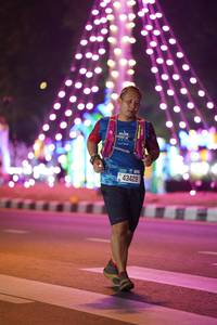 BIB: 43429
                            <button type="button" onclick="openModal(21612175)" class="btn btn-primary btn-sm float-right btn-popup" data-toggle="modal" data-target=".modal-high-quality">
                        <i class="fas fa-shopping-cart"></i> Add to Cart
                    </button>
                                            <button type="button" onclick="isThisMe(21612175, true)" class="btn btn-success btn-sm float-right btn-popup btn-isme hidden" data-toggle="tooltip" data-placement="bottom" title="นี่คือรูปของคุณใช่ไหม คลิกที่นี่เพื่อเอาเข้าอัลบั้ม">
                        <i class="fas fa-plus"></i> Add to album
                    </button>
                    <button type="button" onclick="isThisMe(21612175, false)" class="btn btn-warning btn-sm float-right btn-popup btn-isnotme hidden">
                        <i class="fas fa-ban"></i> Remove from album
                    </button>