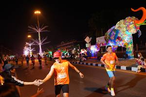 BIB: 21644
                            <button type="button" onclick="openModal(21402757)" class="btn btn-primary btn-sm float-right btn-popup" data-toggle="modal" data-target=".modal-high-quality">
                        <i class="fas fa-shopping-cart"></i> Add to Cart
                    </button>
                                            <button type="button" onclick="isThisMe(21402757, true)" class="btn btn-success btn-sm float-right btn-popup btn-isme hidden" data-toggle="tooltip" data-placement="bottom" title="นี่คือรูปของคุณใช่ไหม คลิกที่นี่เพื่อเอาเข้าอัลบั้ม">
                        <i class="fas fa-plus"></i> Add to album
                    </button>
                    <button type="button" onclick="isThisMe(21402757, false)" class="btn btn-warning btn-sm float-right btn-popup btn-isnotme hidden">
                        <i class="fas fa-ban"></i> Remove from album
                    </button>