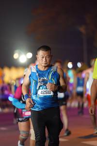 BIB: 42510
                            <button type="button" onclick="openModal(21617526)" class="btn btn-primary btn-sm float-right btn-popup" data-toggle="modal" data-target=".modal-high-quality">
                        <i class="fas fa-shopping-cart"></i> Add to Cart
                    </button>
                                            <button type="button" onclick="isThisMe(21617526, true)" class="btn btn-success btn-sm float-right btn-popup btn-isme hidden" data-toggle="tooltip" data-placement="bottom" title="นี่คือรูปของคุณใช่ไหม คลิกที่นี่เพื่อเอาเข้าอัลบั้ม">
                        <i class="fas fa-plus"></i> Add to album
                    </button>
                    <button type="button" onclick="isThisMe(21617526, false)" class="btn btn-warning btn-sm float-right btn-popup btn-isnotme hidden">
                        <i class="fas fa-ban"></i> Remove from album
                    </button>