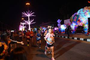 BIB: 2115
                            <button type="button" onclick="openModal(21388397)" class="btn btn-primary btn-sm float-right btn-popup" data-toggle="modal" data-target=".modal-high-quality">
                        <i class="fas fa-shopping-cart"></i> Add to Cart
                    </button>
                                            <button type="button" onclick="isThisMe(21388397, true)" class="btn btn-success btn-sm float-right btn-popup btn-isme hidden" data-toggle="tooltip" data-placement="bottom" title="นี่คือรูปของคุณใช่ไหม คลิกที่นี่เพื่อเอาเข้าอัลบั้ม">
                        <i class="fas fa-plus"></i> Add to album
                    </button>
                    <button type="button" onclick="isThisMe(21388397, false)" class="btn btn-warning btn-sm float-right btn-popup btn-isnotme hidden">
                        <i class="fas fa-ban"></i> Remove from album
                    </button>