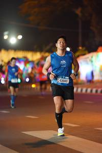 BIB: 43680, 331
                            <button type="button" onclick="openModal(21582645)" class="btn btn-primary btn-sm float-right btn-popup" data-toggle="modal" data-target=".modal-high-quality">
                        <i class="fas fa-shopping-cart"></i> Add to Cart
                    </button>
                                            <button type="button" onclick="isThisMe(21582645, true)" class="btn btn-success btn-sm float-right btn-popup btn-isme hidden" data-toggle="tooltip" data-placement="bottom" title="นี่คือรูปของคุณใช่ไหม คลิกที่นี่เพื่อเอาเข้าอัลบั้ม">
                        <i class="fas fa-plus"></i> Add to album
                    </button>
                    <button type="button" onclick="isThisMe(21582645, false)" class="btn btn-warning btn-sm float-right btn-popup btn-isnotme hidden">
                        <i class="fas fa-ban"></i> Remove from album
                    </button>