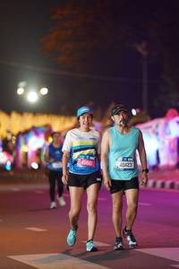 BIB: 45661, 40423
                            <button type="button" onclick="openModal(21610605)" class="btn btn-primary btn-sm float-right btn-popup" data-toggle="modal" data-target=".modal-high-quality">
                        <i class="fas fa-shopping-cart"></i> Add to Cart
                    </button>
                                            <button type="button" onclick="isThisMe(21610605, true)" class="btn btn-success btn-sm float-right btn-popup btn-isme hidden" data-toggle="tooltip" data-placement="bottom" title="นี่คือรูปของคุณใช่ไหม คลิกที่นี่เพื่อเอาเข้าอัลบั้ม">
                        <i class="fas fa-plus"></i> Add to album
                    </button>
                    <button type="button" onclick="isThisMe(21610605, false)" class="btn btn-warning btn-sm float-right btn-popup btn-isnotme hidden">
                        <i class="fas fa-ban"></i> Remove from album
                    </button>