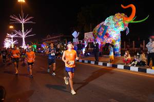 BIB: 051024
                            <button type="button" onclick="openModal(21413828)" class="btn btn-primary btn-sm float-right btn-popup" data-toggle="modal" data-target=".modal-high-quality">
                        <i class="fas fa-shopping-cart"></i> Add to Cart
                    </button>
                                            <button type="button" onclick="isThisMe(21413828, true)" class="btn btn-success btn-sm float-right btn-popup btn-isme hidden" data-toggle="tooltip" data-placement="bottom" title="นี่คือรูปของคุณใช่ไหม คลิกที่นี่เพื่อเอาเข้าอัลบั้ม">
                        <i class="fas fa-plus"></i> Add to album
                    </button>
                    <button type="button" onclick="isThisMe(21413828, false)" class="btn btn-warning btn-sm float-right btn-popup btn-isnotme hidden">
                        <i class="fas fa-ban"></i> Remove from album
                    </button>