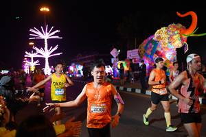 BIB: 42452, 20360, 2204
                            <button type="button" onclick="openModal(21411501)" class="btn btn-primary btn-sm float-right btn-popup" data-toggle="modal" data-target=".modal-high-quality">
                        <i class="fas fa-shopping-cart"></i> Add to Cart
                    </button>
                                            <button type="button" onclick="isThisMe(21411501, true)" class="btn btn-success btn-sm float-right btn-popup btn-isme hidden" data-toggle="tooltip" data-placement="bottom" title="นี่คือรูปของคุณใช่ไหม คลิกที่นี่เพื่อเอาเข้าอัลบั้ม">
                        <i class="fas fa-plus"></i> Add to album
                    </button>
                    <button type="button" onclick="isThisMe(21411501, false)" class="btn btn-warning btn-sm float-right btn-popup btn-isnotme hidden">
                        <i class="fas fa-ban"></i> Remove from album
                    </button>