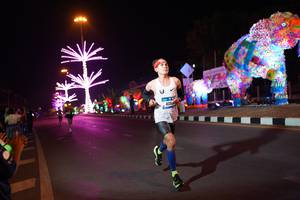 BIB: 406
                            <button type="button" onclick="openModal(21286360)" class="btn btn-primary btn-sm float-right btn-popup" data-toggle="modal" data-target=".modal-high-quality">
                        <i class="fas fa-shopping-cart"></i> Add to Cart
                    </button>
                                            <button type="button" onclick="isThisMe(21286360, true)" class="btn btn-success btn-sm float-right btn-popup btn-isme hidden" data-toggle="tooltip" data-placement="bottom" title="นี่คือรูปของคุณใช่ไหม คลิกที่นี่เพื่อเอาเข้าอัลบั้ม">
                        <i class="fas fa-plus"></i> Add to album
                    </button>
                    <button type="button" onclick="isThisMe(21286360, false)" class="btn btn-warning btn-sm float-right btn-popup btn-isnotme hidden">
                        <i class="fas fa-ban"></i> Remove from album
                    </button>