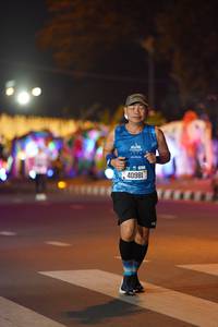 BIB: 40981
                            <button type="button" onclick="openModal(21581990)" class="btn btn-primary btn-sm float-right btn-popup" data-toggle="modal" data-target=".modal-high-quality">
                        <i class="fas fa-shopping-cart"></i> Add to Cart
                    </button>
                                            <button type="button" onclick="isThisMe(21581990, true)" class="btn btn-success btn-sm float-right btn-popup btn-isme hidden" data-toggle="tooltip" data-placement="bottom" title="นี่คือรูปของคุณใช่ไหม คลิกที่นี่เพื่อเอาเข้าอัลบั้ม">
                        <i class="fas fa-plus"></i> Add to album
                    </button>
                    <button type="button" onclick="isThisMe(21581990, false)" class="btn btn-warning btn-sm float-right btn-popup btn-isnotme hidden">
                        <i class="fas fa-ban"></i> Remove from album
                    </button>