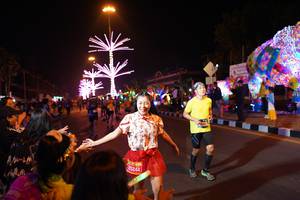 BIB: 25244
                            <button type="button" onclick="openModal(21421441)" class="btn btn-primary btn-sm float-right btn-popup" data-toggle="modal" data-target=".modal-high-quality">
                        <i class="fas fa-shopping-cart"></i> Add to Cart
                    </button>
                                            <button type="button" onclick="isThisMe(21421441, true)" class="btn btn-success btn-sm float-right btn-popup btn-isme hidden" data-toggle="tooltip" data-placement="bottom" title="นี่คือรูปของคุณใช่ไหม คลิกที่นี่เพื่อเอาเข้าอัลบั้ม">
                        <i class="fas fa-plus"></i> Add to album
                    </button>
                    <button type="button" onclick="isThisMe(21421441, false)" class="btn btn-warning btn-sm float-right btn-popup btn-isnotme hidden">
                        <i class="fas fa-ban"></i> Remove from album
                    </button>