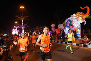 BIB: 104, 22713
                            <button type="button" onclick="openModal(21416205)" class="btn btn-primary btn-sm float-right btn-popup" data-toggle="modal" data-target=".modal-high-quality">
                        <i class="fas fa-shopping-cart"></i> Add to Cart
                    </button>
                                            <button type="button" onclick="isThisMe(21416205, true)" class="btn btn-success btn-sm float-right btn-popup btn-isme hidden" data-toggle="tooltip" data-placement="bottom" title="นี่คือรูปของคุณใช่ไหม คลิกที่นี่เพื่อเอาเข้าอัลบั้ม">
                        <i class="fas fa-plus"></i> Add to album
                    </button>
                    <button type="button" onclick="isThisMe(21416205, false)" class="btn btn-warning btn-sm float-right btn-popup btn-isnotme hidden">
                        <i class="fas fa-ban"></i> Remove from album
                    </button>