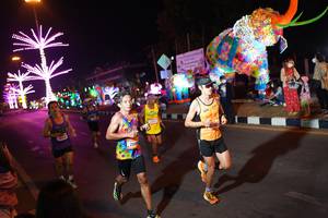 BIB: 208
                            <button type="button" onclick="openModal(21305091)" class="btn btn-primary btn-sm float-right btn-popup" data-toggle="modal" data-target=".modal-high-quality">
                        <i class="fas fa-shopping-cart"></i> Add to Cart
                    </button>
                                            <button type="button" onclick="isThisMe(21305091, true)" class="btn btn-success btn-sm float-right btn-popup btn-isme hidden" data-toggle="tooltip" data-placement="bottom" title="นี่คือรูปของคุณใช่ไหม คลิกที่นี่เพื่อเอาเข้าอัลบั้ม">
                        <i class="fas fa-plus"></i> Add to album
                    </button>
                    <button type="button" onclick="isThisMe(21305091, false)" class="btn btn-warning btn-sm float-right btn-popup btn-isnotme hidden">
                        <i class="fas fa-ban"></i> Remove from album
                    </button>