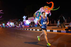 BIB: 41125
                            <button type="button" onclick="openModal(21288502)" class="btn btn-primary btn-sm float-right btn-popup" data-toggle="modal" data-target=".modal-high-quality">
                        <i class="fas fa-shopping-cart"></i> Add to Cart
                    </button>
                                            <button type="button" onclick="isThisMe(21288502, true)" class="btn btn-success btn-sm float-right btn-popup btn-isme hidden" data-toggle="tooltip" data-placement="bottom" title="นี่คือรูปของคุณใช่ไหม คลิกที่นี่เพื่อเอาเข้าอัลบั้ม">
                        <i class="fas fa-plus"></i> Add to album
                    </button>
                    <button type="button" onclick="isThisMe(21288502, false)" class="btn btn-warning btn-sm float-right btn-popup btn-isnotme hidden">
                        <i class="fas fa-ban"></i> Remove from album
                    </button>