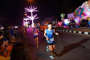 BIB: 40319
                            <button type="button" onclick="openModal(21320033)" class="btn btn-primary btn-sm float-right btn-popup" data-toggle="modal" data-target=".modal-high-quality">
                        <i class="fas fa-shopping-cart"></i> Add to Cart
                    </button>
                                            <button type="button" onclick="isThisMe(21320033, true)" class="btn btn-success btn-sm float-right btn-popup btn-isme hidden" data-toggle="tooltip" data-placement="bottom" title="นี่คือรูปของคุณใช่ไหม คลิกที่นี่เพื่อเอาเข้าอัลบั้ม">
                        <i class="fas fa-plus"></i> Add to album
                    </button>
                    <button type="button" onclick="isThisMe(21320033, false)" class="btn btn-warning btn-sm float-right btn-popup btn-isnotme hidden">
                        <i class="fas fa-ban"></i> Remove from album
                    </button>