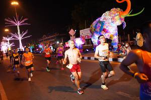 BIB: 21084
                            <button type="button" onclick="openModal(21316809)" class="btn btn-primary btn-sm float-right btn-popup" data-toggle="modal" data-target=".modal-high-quality">
                        <i class="fas fa-shopping-cart"></i> Add to Cart
                    </button>
                                            <button type="button" onclick="isThisMe(21316809, true)" class="btn btn-success btn-sm float-right btn-popup btn-isme hidden" data-toggle="tooltip" data-placement="bottom" title="นี่คือรูปของคุณใช่ไหม คลิกที่นี่เพื่อเอาเข้าอัลบั้ม">
                        <i class="fas fa-plus"></i> Add to album
                    </button>
                    <button type="button" onclick="isThisMe(21316809, false)" class="btn btn-warning btn-sm float-right btn-popup btn-isnotme hidden">
                        <i class="fas fa-ban"></i> Remove from album
                    </button>