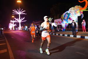 BIB: 41506
                            <button type="button" onclick="openModal(21295325)" class="btn btn-primary btn-sm float-right btn-popup" data-toggle="modal" data-target=".modal-high-quality">
                        <i class="fas fa-shopping-cart"></i> Add to Cart
                    </button>
                                            <button type="button" onclick="isThisMe(21295325, true)" class="btn btn-success btn-sm float-right btn-popup btn-isme hidden" data-toggle="tooltip" data-placement="bottom" title="นี่คือรูปของคุณใช่ไหม คลิกที่นี่เพื่อเอาเข้าอัลบั้ม">
                        <i class="fas fa-plus"></i> Add to album
                    </button>
                    <button type="button" onclick="isThisMe(21295325, false)" class="btn btn-warning btn-sm float-right btn-popup btn-isnotme hidden">
                        <i class="fas fa-ban"></i> Remove from album
                    </button>