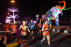 BIB: 22570, 22080, 8625
                            <button type="button" onclick="openModal(21428330)" class="btn btn-primary btn-sm float-right btn-popup" data-toggle="modal" data-target=".modal-high-quality">
                        <i class="fas fa-shopping-cart"></i> Add to Cart
                    </button>
                                            <button type="button" onclick="isThisMe(21428330, true)" class="btn btn-success btn-sm float-right btn-popup btn-isme hidden" data-toggle="tooltip" data-placement="bottom" title="นี่คือรูปของคุณใช่ไหม คลิกที่นี่เพื่อเอาเข้าอัลบั้ม">
                        <i class="fas fa-plus"></i> Add to album
                    </button>
                    <button type="button" onclick="isThisMe(21428330, false)" class="btn btn-warning btn-sm float-right btn-popup btn-isnotme hidden">
                        <i class="fas fa-ban"></i> Remove from album
                    </button>
