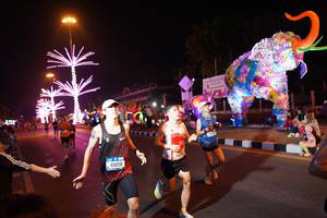 BIB: 41858
                            <button type="button" onclick="openModal(21318798)" class="btn btn-primary btn-sm float-right btn-popup" data-toggle="modal" data-target=".modal-high-quality">
                        <i class="fas fa-shopping-cart"></i> Add to Cart
                    </button>
                                            <button type="button" onclick="isThisMe(21318798, true)" class="btn btn-success btn-sm float-right btn-popup btn-isme hidden" data-toggle="tooltip" data-placement="bottom" title="นี่คือรูปของคุณใช่ไหม คลิกที่นี่เพื่อเอาเข้าอัลบั้ม">
                        <i class="fas fa-plus"></i> Add to album
                    </button>
                    <button type="button" onclick="isThisMe(21318798, false)" class="btn btn-warning btn-sm float-right btn-popup btn-isnotme hidden">
                        <i class="fas fa-ban"></i> Remove from album
                    </button>