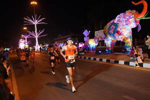 BIB: 20808
                            <button type="button" onclick="openModal(21398887)" class="btn btn-primary btn-sm float-right btn-popup" data-toggle="modal" data-target=".modal-high-quality">
                        <i class="fas fa-shopping-cart"></i> Add to Cart
                    </button>
                                            <button type="button" onclick="isThisMe(21398887, true)" class="btn btn-success btn-sm float-right btn-popup btn-isme hidden" data-toggle="tooltip" data-placement="bottom" title="นี่คือรูปของคุณใช่ไหม คลิกที่นี่เพื่อเอาเข้าอัลบั้ม">
                        <i class="fas fa-plus"></i> Add to album
                    </button>
                    <button type="button" onclick="isThisMe(21398887, false)" class="btn btn-warning btn-sm float-right btn-popup btn-isnotme hidden">
                        <i class="fas fa-ban"></i> Remove from album
                    </button>