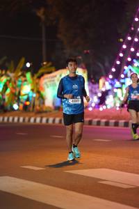 BIB: 41847
                            <button type="button" onclick="openModal(21594075)" class="btn btn-primary btn-sm float-right btn-popup" data-toggle="modal" data-target=".modal-high-quality">
                        <i class="fas fa-shopping-cart"></i> Add to Cart
                    </button>
                                            <button type="button" onclick="isThisMe(21594075, true)" class="btn btn-success btn-sm float-right btn-popup btn-isme hidden" data-toggle="tooltip" data-placement="bottom" title="นี่คือรูปของคุณใช่ไหม คลิกที่นี่เพื่อเอาเข้าอัลบั้ม">
                        <i class="fas fa-plus"></i> Add to album
                    </button>
                    <button type="button" onclick="isThisMe(21594075, false)" class="btn btn-warning btn-sm float-right btn-popup btn-isnotme hidden">
                        <i class="fas fa-ban"></i> Remove from album
                    </button>