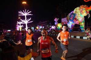 BIB: 20995, 41640, 2018
                            <button type="button" onclick="openModal(21404033)" class="btn btn-primary btn-sm float-right btn-popup" data-toggle="modal" data-target=".modal-high-quality">
                        <i class="fas fa-shopping-cart"></i> Add to Cart
                    </button>
                                            <button type="button" onclick="isThisMe(21404033, true)" class="btn btn-success btn-sm float-right btn-popup btn-isme hidden" data-toggle="tooltip" data-placement="bottom" title="นี่คือรูปของคุณใช่ไหม คลิกที่นี่เพื่อเอาเข้าอัลบั้ม">
                        <i class="fas fa-plus"></i> Add to album
                    </button>
                    <button type="button" onclick="isThisMe(21404033, false)" class="btn btn-warning btn-sm float-right btn-popup btn-isnotme hidden">
                        <i class="fas fa-ban"></i> Remove from album
                    </button>