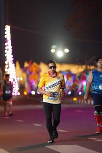 BIB: 2020, 6880
                            <button type="button" onclick="openModal(21613409)" class="btn btn-primary btn-sm float-right btn-popup" data-toggle="modal" data-target=".modal-high-quality">
                        <i class="fas fa-shopping-cart"></i> Add to Cart
                    </button>
                                            <button type="button" onclick="isThisMe(21613409, true)" class="btn btn-success btn-sm float-right btn-popup btn-isme hidden" data-toggle="tooltip" data-placement="bottom" title="นี่คือรูปของคุณใช่ไหม คลิกที่นี่เพื่อเอาเข้าอัลบั้ม">
                        <i class="fas fa-plus"></i> Add to album
                    </button>
                    <button type="button" onclick="isThisMe(21613409, false)" class="btn btn-warning btn-sm float-right btn-popup btn-isnotme hidden">
                        <i class="fas fa-ban"></i> Remove from album
                    </button>