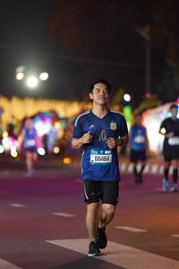 BIB: 66464
                            <button type="button" onclick="openModal(21578649)" class="btn btn-primary btn-sm float-right btn-popup" data-toggle="modal" data-target=".modal-high-quality">
                        <i class="fas fa-shopping-cart"></i> Add to Cart
                    </button>
                                            <button type="button" onclick="isThisMe(21578649, true)" class="btn btn-success btn-sm float-right btn-popup btn-isme hidden" data-toggle="tooltip" data-placement="bottom" title="นี่คือรูปของคุณใช่ไหม คลิกที่นี่เพื่อเอาเข้าอัลบั้ม">
                        <i class="fas fa-plus"></i> Add to album
                    </button>
                    <button type="button" onclick="isThisMe(21578649, false)" class="btn btn-warning btn-sm float-right btn-popup btn-isnotme hidden">
                        <i class="fas fa-ban"></i> Remove from album
                    </button>