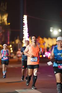 BIB: 42279
                            <button type="button" onclick="openModal(21590117)" class="btn btn-primary btn-sm float-right btn-popup" data-toggle="modal" data-target=".modal-high-quality">
                        <i class="fas fa-shopping-cart"></i> Add to Cart
                    </button>
                                            <button type="button" onclick="isThisMe(21590117, true)" class="btn btn-success btn-sm float-right btn-popup btn-isme hidden" data-toggle="tooltip" data-placement="bottom" title="นี่คือรูปของคุณใช่ไหม คลิกที่นี่เพื่อเอาเข้าอัลบั้ม">
                        <i class="fas fa-plus"></i> Add to album
                    </button>
                    <button type="button" onclick="isThisMe(21590117, false)" class="btn btn-warning btn-sm float-right btn-popup btn-isnotme hidden">
                        <i class="fas fa-ban"></i> Remove from album
                    </button>
