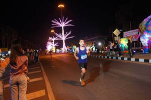 BIB: 47383
                            <button type="button" onclick="openModal(21292395)" class="btn btn-primary btn-sm float-right btn-popup" data-toggle="modal" data-target=".modal-high-quality">
                        <i class="fas fa-shopping-cart"></i> Add to Cart
                    </button>
                                            <button type="button" onclick="isThisMe(21292395, true)" class="btn btn-success btn-sm float-right btn-popup btn-isme hidden" data-toggle="tooltip" data-placement="bottom" title="นี่คือรูปของคุณใช่ไหม คลิกที่นี่เพื่อเอาเข้าอัลบั้ม">
                        <i class="fas fa-plus"></i> Add to album
                    </button>
                    <button type="button" onclick="isThisMe(21292395, false)" class="btn btn-warning btn-sm float-right btn-popup btn-isnotme hidden">
                        <i class="fas fa-ban"></i> Remove from album
                    </button>