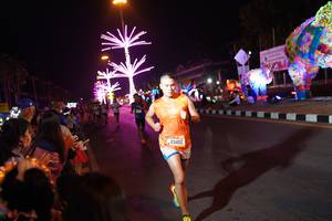 BIB: 23452
                            <button type="button" onclick="openModal(21316235)" class="btn btn-primary btn-sm float-right btn-popup" data-toggle="modal" data-target=".modal-high-quality">
                        <i class="fas fa-shopping-cart"></i> Add to Cart
                    </button>
                                            <button type="button" onclick="isThisMe(21316235, true)" class="btn btn-success btn-sm float-right btn-popup btn-isme hidden" data-toggle="tooltip" data-placement="bottom" title="นี่คือรูปของคุณใช่ไหม คลิกที่นี่เพื่อเอาเข้าอัลบั้ม">
                        <i class="fas fa-plus"></i> Add to album
                    </button>
                    <button type="button" onclick="isThisMe(21316235, false)" class="btn btn-warning btn-sm float-right btn-popup btn-isnotme hidden">
                        <i class="fas fa-ban"></i> Remove from album
                    </button>