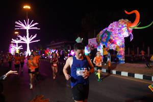 BIB: 4189
                            <button type="button" onclick="openModal(21421099)" class="btn btn-primary btn-sm float-right btn-popup" data-toggle="modal" data-target=".modal-high-quality">
                        <i class="fas fa-shopping-cart"></i> Add to Cart
                    </button>
                                            <button type="button" onclick="isThisMe(21421099, true)" class="btn btn-success btn-sm float-right btn-popup btn-isme hidden" data-toggle="tooltip" data-placement="bottom" title="นี่คือรูปของคุณใช่ไหม คลิกที่นี่เพื่อเอาเข้าอัลบั้ม">
                        <i class="fas fa-plus"></i> Add to album
                    </button>
                    <button type="button" onclick="isThisMe(21421099, false)" class="btn btn-warning btn-sm float-right btn-popup btn-isnotme hidden">
                        <i class="fas fa-ban"></i> Remove from album
                    </button>
