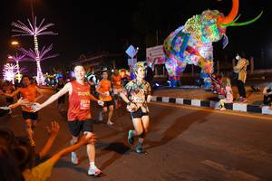 BIB: 07260
                            <button type="button" onclick="openModal(21391361)" class="btn btn-primary btn-sm float-right btn-popup" data-toggle="modal" data-target=".modal-high-quality">
                        <i class="fas fa-shopping-cart"></i> Add to Cart
                    </button>
                                            <button type="button" onclick="isThisMe(21391361, true)" class="btn btn-success btn-sm float-right btn-popup btn-isme hidden" data-toggle="tooltip" data-placement="bottom" title="นี่คือรูปของคุณใช่ไหม คลิกที่นี่เพื่อเอาเข้าอัลบั้ม">
                        <i class="fas fa-plus"></i> Add to album
                    </button>
                    <button type="button" onclick="isThisMe(21391361, false)" class="btn btn-warning btn-sm float-right btn-popup btn-isnotme hidden">
                        <i class="fas fa-ban"></i> Remove from album
                    </button>