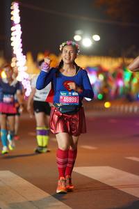 BIB: 1024, 45999
                            <button type="button" onclick="openModal(21614893)" class="btn btn-primary btn-sm float-right btn-popup" data-toggle="modal" data-target=".modal-high-quality">
                        <i class="fas fa-shopping-cart"></i> Add to Cart
                    </button>
                                            <button type="button" onclick="isThisMe(21614893, true)" class="btn btn-success btn-sm float-right btn-popup btn-isme hidden" data-toggle="tooltip" data-placement="bottom" title="นี่คือรูปของคุณใช่ไหม คลิกที่นี่เพื่อเอาเข้าอัลบั้ม">
                        <i class="fas fa-plus"></i> Add to album
                    </button>
                    <button type="button" onclick="isThisMe(21614893, false)" class="btn btn-warning btn-sm float-right btn-popup btn-isnotme hidden">
                        <i class="fas fa-ban"></i> Remove from album
                    </button>