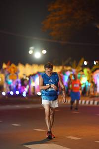 BIB: 
                            <button type="button" onclick="openModal(21612816)" class="btn btn-primary btn-sm float-right btn-popup" data-toggle="modal" data-target=".modal-high-quality">
                        <i class="fas fa-shopping-cart"></i> Add to Cart
                    </button>
                                            <button type="button" onclick="isThisMe(21612816, true)" class="btn btn-success btn-sm float-right btn-popup btn-isme hidden" data-toggle="tooltip" data-placement="bottom" title="นี่คือรูปของคุณใช่ไหม คลิกที่นี่เพื่อเอาเข้าอัลบั้ม">
                        <i class="fas fa-plus"></i> Add to album
                    </button>
                    <button type="button" onclick="isThisMe(21612816, false)" class="btn btn-warning btn-sm float-right btn-popup btn-isnotme hidden">
                        <i class="fas fa-ban"></i> Remove from album
                    </button>