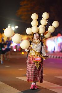 BIB: 68208
                            <button type="button" onclick="openModal(21593301)" class="btn btn-primary btn-sm float-right btn-popup" data-toggle="modal" data-target=".modal-high-quality">
                        <i class="fas fa-shopping-cart"></i> Add to Cart
                    </button>
                                            <button type="button" onclick="isThisMe(21593301, true)" class="btn btn-success btn-sm float-right btn-popup btn-isme hidden" data-toggle="tooltip" data-placement="bottom" title="นี่คือรูปของคุณใช่ไหม คลิกที่นี่เพื่อเอาเข้าอัลบั้ม">
                        <i class="fas fa-plus"></i> Add to album
                    </button>
                    <button type="button" onclick="isThisMe(21593301, false)" class="btn btn-warning btn-sm float-right btn-popup btn-isnotme hidden">
                        <i class="fas fa-ban"></i> Remove from album
                    </button>