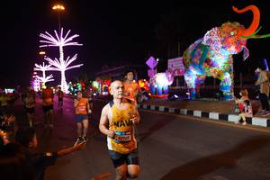 BIB: 42728
                            <button type="button" onclick="openModal(21404522)" class="btn btn-primary btn-sm float-right btn-popup" data-toggle="modal" data-target=".modal-high-quality">
                        <i class="fas fa-shopping-cart"></i> Add to Cart
                    </button>
                                            <button type="button" onclick="isThisMe(21404522, true)" class="btn btn-success btn-sm float-right btn-popup btn-isme hidden" data-toggle="tooltip" data-placement="bottom" title="นี่คือรูปของคุณใช่ไหม คลิกที่นี่เพื่อเอาเข้าอัลบั้ม">
                        <i class="fas fa-plus"></i> Add to album
                    </button>
                    <button type="button" onclick="isThisMe(21404522, false)" class="btn btn-warning btn-sm float-right btn-popup btn-isnotme hidden">
                        <i class="fas fa-ban"></i> Remove from album
                    </button>
