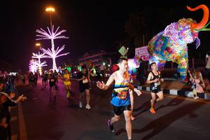 BIB: 23144
                            <button type="button" onclick="openModal(21388751)" class="btn btn-primary btn-sm float-right btn-popup" data-toggle="modal" data-target=".modal-high-quality">
                        <i class="fas fa-shopping-cart"></i> Add to Cart
                    </button>
                                            <button type="button" onclick="isThisMe(21388751, true)" class="btn btn-success btn-sm float-right btn-popup btn-isme hidden" data-toggle="tooltip" data-placement="bottom" title="นี่คือรูปของคุณใช่ไหม คลิกที่นี่เพื่อเอาเข้าอัลบั้ม">
                        <i class="fas fa-plus"></i> Add to album
                    </button>
                    <button type="button" onclick="isThisMe(21388751, false)" class="btn btn-warning btn-sm float-right btn-popup btn-isnotme hidden">
                        <i class="fas fa-ban"></i> Remove from album
                    </button>
