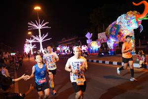 BIB: 2382, 22239
                            <button type="button" onclick="openModal(21403065)" class="btn btn-primary btn-sm float-right btn-popup" data-toggle="modal" data-target=".modal-high-quality">
                        <i class="fas fa-shopping-cart"></i> Add to Cart
                    </button>
                                            <button type="button" onclick="isThisMe(21403065, true)" class="btn btn-success btn-sm float-right btn-popup btn-isme hidden" data-toggle="tooltip" data-placement="bottom" title="นี่คือรูปของคุณใช่ไหม คลิกที่นี่เพื่อเอาเข้าอัลบั้ม">
                        <i class="fas fa-plus"></i> Add to album
                    </button>
                    <button type="button" onclick="isThisMe(21403065, false)" class="btn btn-warning btn-sm float-right btn-popup btn-isnotme hidden">
                        <i class="fas fa-ban"></i> Remove from album
                    </button>