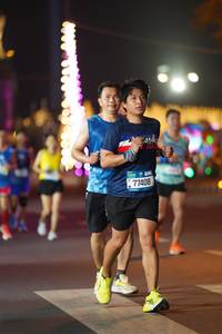 BIB: 77408
                            <button type="button" onclick="openModal(21583651)" class="btn btn-primary btn-sm float-right btn-popup" data-toggle="modal" data-target=".modal-high-quality">
                        <i class="fas fa-shopping-cart"></i> Add to Cart
                    </button>
                                            <button type="button" onclick="isThisMe(21583651, true)" class="btn btn-success btn-sm float-right btn-popup btn-isme hidden" data-toggle="tooltip" data-placement="bottom" title="นี่คือรูปของคุณใช่ไหม คลิกที่นี่เพื่อเอาเข้าอัลบั้ม">
                        <i class="fas fa-plus"></i> Add to album
                    </button>
                    <button type="button" onclick="isThisMe(21583651, false)" class="btn btn-warning btn-sm float-right btn-popup btn-isnotme hidden">
                        <i class="fas fa-ban"></i> Remove from album
                    </button>