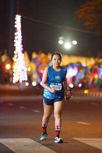 BIB: 3429, 66458
                            <button type="button" onclick="openModal(21602295)" class="btn btn-primary btn-sm float-right btn-popup" data-toggle="modal" data-target=".modal-high-quality">
                        <i class="fas fa-shopping-cart"></i> Add to Cart
                    </button>
                                            <button type="button" onclick="isThisMe(21602295, true)" class="btn btn-success btn-sm float-right btn-popup btn-isme hidden" data-toggle="tooltip" data-placement="bottom" title="นี่คือรูปของคุณใช่ไหม คลิกที่นี่เพื่อเอาเข้าอัลบั้ม">
                        <i class="fas fa-plus"></i> Add to album
                    </button>
                    <button type="button" onclick="isThisMe(21602295, false)" class="btn btn-warning btn-sm float-right btn-popup btn-isnotme hidden">
                        <i class="fas fa-ban"></i> Remove from album
                    </button>
