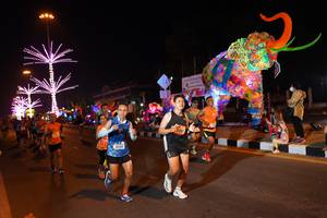 BIB: 00027
                            <button type="button" onclick="openModal(21391856)" class="btn btn-primary btn-sm float-right btn-popup" data-toggle="modal" data-target=".modal-high-quality">
                        <i class="fas fa-shopping-cart"></i> Add to Cart
                    </button>
                                            <button type="button" onclick="isThisMe(21391856, true)" class="btn btn-success btn-sm float-right btn-popup btn-isme hidden" data-toggle="tooltip" data-placement="bottom" title="นี่คือรูปของคุณใช่ไหม คลิกที่นี่เพื่อเอาเข้าอัลบั้ม">
                        <i class="fas fa-plus"></i> Add to album
                    </button>
                    <button type="button" onclick="isThisMe(21391856, false)" class="btn btn-warning btn-sm float-right btn-popup btn-isnotme hidden">
                        <i class="fas fa-ban"></i> Remove from album
                    </button>