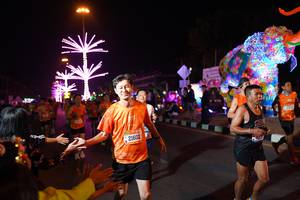BIB: 20912, 423
                            <button type="button" onclick="openModal(21426589)" class="btn btn-primary btn-sm float-right btn-popup" data-toggle="modal" data-target=".modal-high-quality">
                        <i class="fas fa-shopping-cart"></i> Add to Cart
                    </button>
                                            <button type="button" onclick="isThisMe(21426589, true)" class="btn btn-success btn-sm float-right btn-popup btn-isme hidden" data-toggle="tooltip" data-placement="bottom" title="นี่คือรูปของคุณใช่ไหม คลิกที่นี่เพื่อเอาเข้าอัลบั้ม">
                        <i class="fas fa-plus"></i> Add to album
                    </button>
                    <button type="button" onclick="isThisMe(21426589, false)" class="btn btn-warning btn-sm float-right btn-popup btn-isnotme hidden">
                        <i class="fas fa-ban"></i> Remove from album
                    </button>